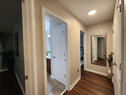 EV SkyCharge ATL  Executive Townhome