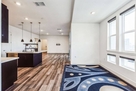 Fremont Warm Springs Unfurnished Rental