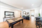 Spacious Fully Furnished Retreat