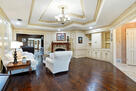 2412 Emerald Circle 