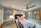 Guest Room 2