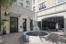 LOVELY 4 BED 3 FULL BATH IN SANTANA ROW
