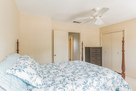 Safe, Comfortable 2-Bedroom Townhouse