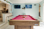 Cocoa Beach Family Retreat 