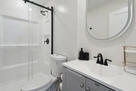 Stunning 3BR Newly Renovated Home 