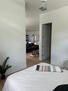 Lookout Mountain 1 Bedroom 1 Bath