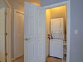 stackalbe washer and dryer