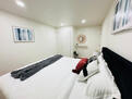 King Bedroom