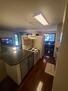 Tomar Park Apts