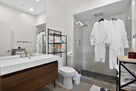 LOVELY 4 BED 3 FULL BATH IN SANTANA ROW
