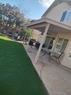 Spacious Home in a Great Neighborhood