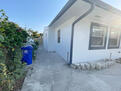 Spacious House near FLL and Las Olas