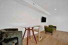 Boutique 3 Bed 2 Bath