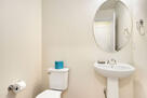 3 Bed 2.5 Bath Townhome - Registry Ridge