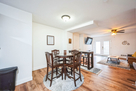 Goings Properties