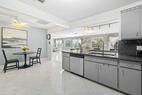 Spacious Lake Worth Beach Home 