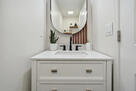 Stunning 3BR Newly Renovated Home 