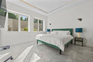 MA2 Seasonal Luxury Smart House Rental