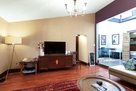 Bywater Royale 4BD 3BA