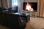 Gated 3-Bed Home Near Big Event Venues