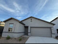 Queen Creek San Tan New Build Home