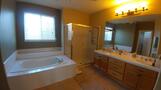 Master Bathroom 1.1