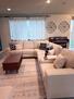Spacious Everett Home 