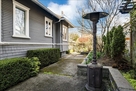 Professional Upper Queen Anne Seattle 