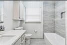Furnished Home with the Best Location