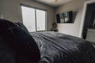 Fully Furnished 4 Bedroom Home