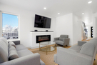 Upscale Furnished 4 Bedroom Littleton CO