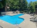 Great quality of Life at THE GROVE
