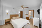 Downstairs Bedroom (#2)
