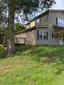 1008 Oak Trail Cir
