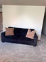 Spacious Everett Home 