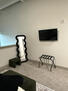 Modern Organic Luxury Loft Downtown Atl