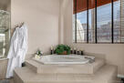 Furnished LoDo Penthouse Utilities Paid