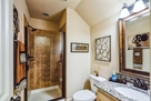 Furnished Family Home McKinney TX