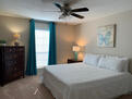 Memorial Village LAFAYETTE WEST Furnish