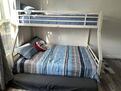 Bedroom 2a