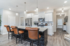 Beautiful Townhome in Marietta
