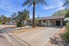 Safe neighborhood, private carport/driveway