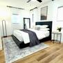 San Antonio Turnkey Corporate Home