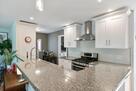 3 Bedroom 2 Bath Home - University Hills