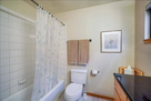 Waterfront / Pearl Home Away from Home