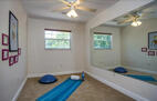 5 Bed 4 Bath Pool Home