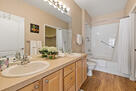 Lakefront Living  Lakeshore at Centerra
