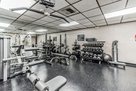 Furnished Upscale 2bd Suites Downtown SD