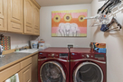 2 Furnished Room Rentals in Private Home