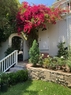 Guest House in West Hollywood Hills CA